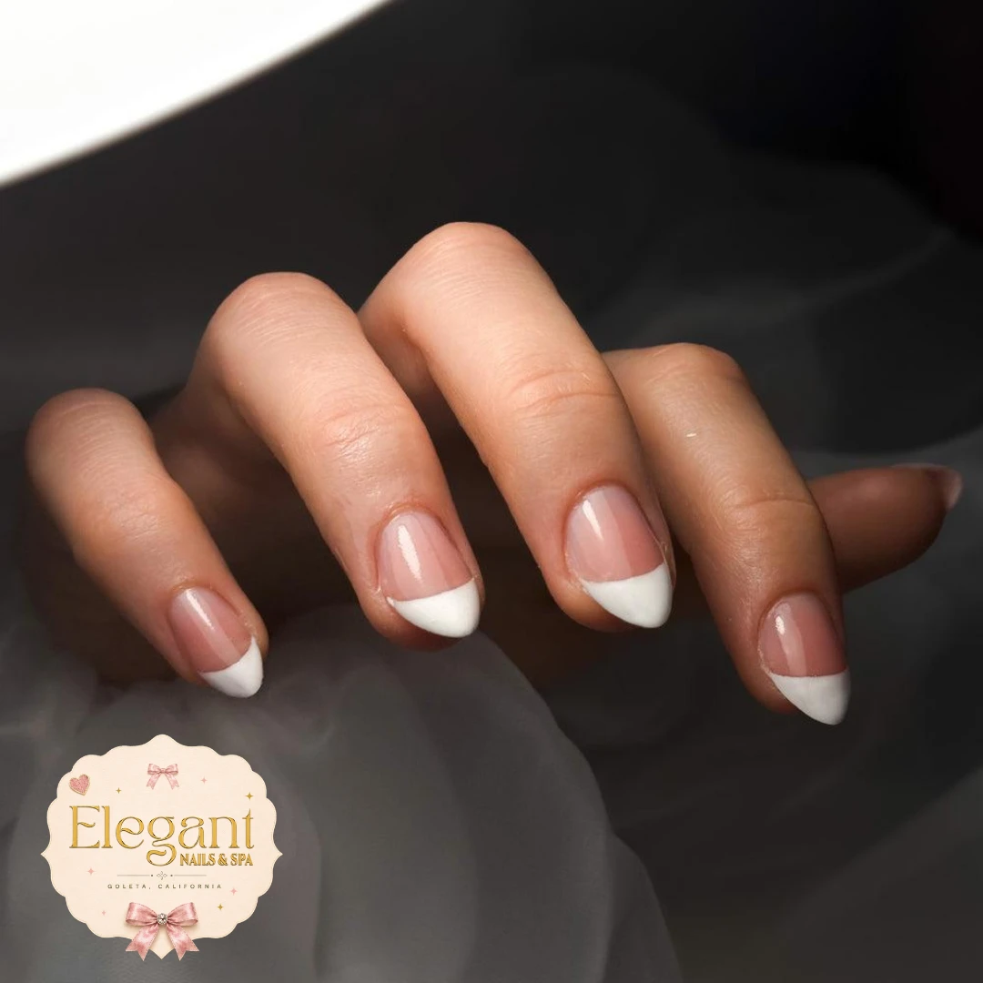 Nail Design August 10 2026